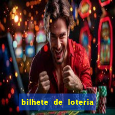 bilhete de loteria download dublado